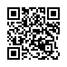 QR Code for Xumy518YTe5Rk7kBw6Py9ToBNszmCEJYHu