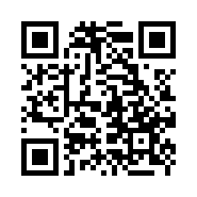 QR Code for Xumzz9bGuxU2FbewKZvqzvJSja362jCsWA