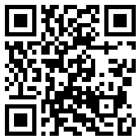 QR Code for Xun2dMoDRWSQjH5G372knXdQanANr9wMLP