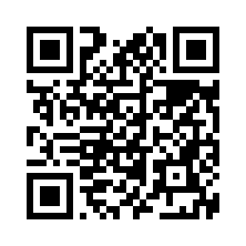 QR Code for Xun2oaUGdj6BpUnoBAB6a6fohhtxASvtvN