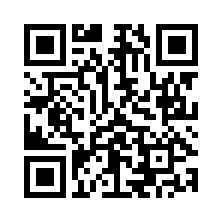 QR Code for Xun3Fb98fbgJzojcyUqeKeQbLAFu2W7nSM