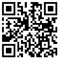QR Code for Xun3FuzsHf4Ae81sy47vqfbWtk3Zv3MMmP