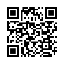 QR Code for Xun4JLYXTaYtCZXfcjEKfHGiS24qsFnRhL