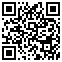 QR Code for XunBjo7QnZFmPKdHSVKcESF3v8aPU7TDv2