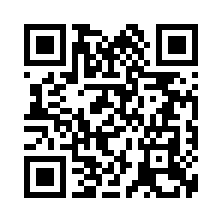 QR Code for XunDDyjBeMzHcFvbLS2QcShGowbrWo2GbP