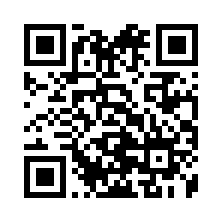 QR Code for XunDHUrd3Y6PCntgoUSmqzoABa15p9ZzNb