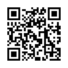 QR Code for XunDRwpTUkgAqLqrKFfGDAvQbVSmLmcJY2
