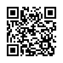 QR Code for XunDYCJCZ3zRcz29iSFcH3j8SVmLe2k4Dm