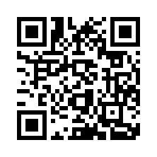 QR Code for XunF2Sd2FPPkuRWV1SYhFQ8RQNXfExNrB2