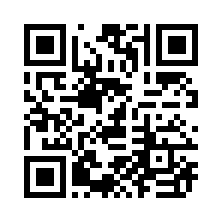 QR Code for XunFDf2mvnJkvGp7wwtdQWLjwpDF9fe3Em