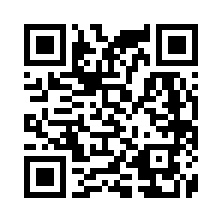 QR Code for XunFaCHeeTCNYHocpiyE8F3QzfF7ZqLCn2