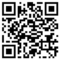 QR Code for XunFc58pb5kKBmuVEL66sjdfm6cKyGS53w