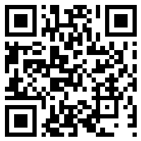 QR Code for XunJhqa38DGUPxT4ZdPH4c5WrEdh9sUYmz