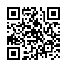 QR Code for XunR65Q6128vpEM3cNLEFiEhHkNiQLDQq6