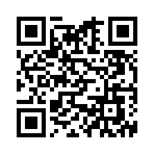 QR Code for XunRhpmgoXTKUVzbf6YAqhca63SEDcVgqB