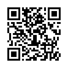 QR Code for XunRw2vfALXFsHRpobt4nRHwuffVohjnip