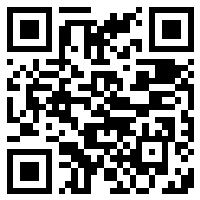 QR Code for XunSZyf4AShjHdJUUzNehe1UBuMab6cdjH