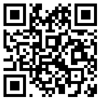 QR Code for XunTpbTvX5NQLbs7ABzETW9bHfe6MESBvr