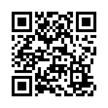 QR Code for XunTug55HmnE3XVREKuBVxuCY7bcJzomUT