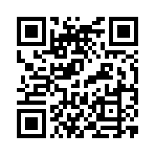 QR Code for XunU9WELBKFrML4mYf1wdAXCUZ922TbN5w