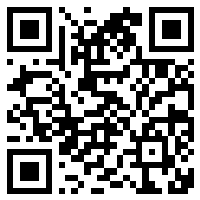 QR Code for XunVHAVfMAdfYUbcS2u4eFbBDQNVvCgh4d