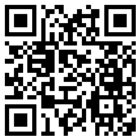 QR Code for XunVUaMJP2KVUtwNjgShbNe8662FzFNwKQ