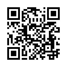 QR Code for XunVXmU7WaWKfUvusYtoMdVTCf2X8XfSny