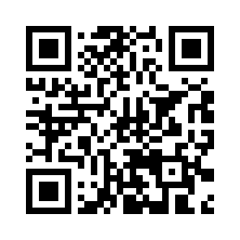 QR Code for XunZSpH2vQraBCY3imTexXuvhrNMJEKDdF