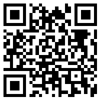 QR Code for Xuna9dPaxCGZd6CASqQmPfTM77j6yohkbU