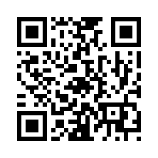 QR Code for XunaFzBph3YdHLHgM1wSznGNdPCirFmaGL