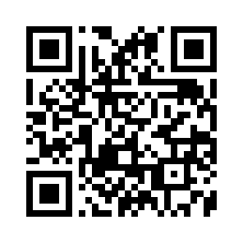 QR Code for XuncTADq2mdbCTujWjdSak9e6TVHLT6rv4
