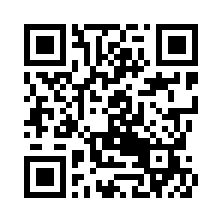QR Code for XunfJrc3NdVHoQbZC2zeNaKCPbKkPqjmt2