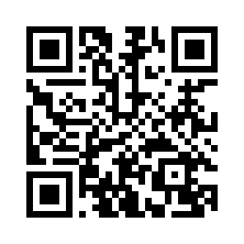 QR Code for XunfZrnPRWkQftpkWngjLEW6QgHMpRueAi