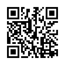 QR Code for Xung5B92xBcspG6HZPpMAS6nVquvYX7Y2H