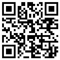 QR Code for XungLr2Wt8aTigdsDopvM1qsBQiRc4TGMD