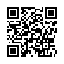 QR Code for XunhtgahzMAysbzsASzrjdTPp72t4bWqPo