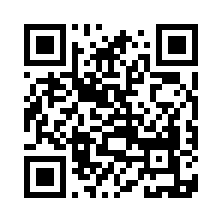 QR Code for XunjuyekBkLeBmTwb63XTqtuiYmtTK6faY