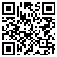 QR Code for XunkVSS4GkSXAoTV464F86pFoDafTkvdGx