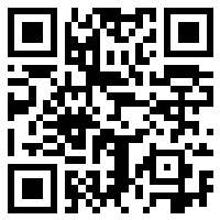 QR Code for XunnN8aCEKDFykEeh431BqbpimCPaXUU8S