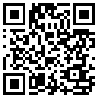 QR Code for XunnV5MsvvtpyxGstqsom6m8n7vDFEpnKb