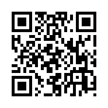 QR Code for Xuno5fBdyoM8F6mfM9MFXkd4moWsSdzz4q