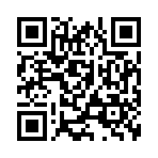 QR Code for XunoAhER2p31BXATAruBLSTdpxE3RaHW2A