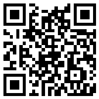 QR Code for XunrbB9qG4a9CdXgWM4bvf5knFuPDsLQyi