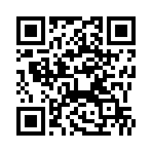 QR Code for Xunrd212vrisiT8wjWNXwtdXt3ssQUPWCx