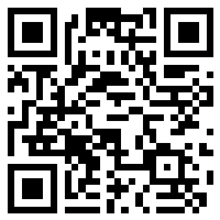 QR Code for XunrfpF6fzLvvdVfA9nKnernqsPSpZC147
