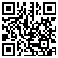 QR Code for XunsNV22P6chQLQBocHGNghKRbMPrPqB6N