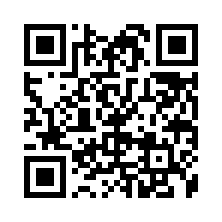 QR Code for XunsfAvD71ASmfJJ77Ze9DMAHdQsHcQh9U