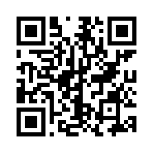 QR Code for Xunt75B4iDka5qf1qNCjqBVqMPZYVir3cf
