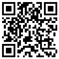 QR Code for XuntwdwxMXvGfD6EVQYthtb5ndiUSkr8WM