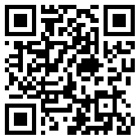 QR Code for XunuctJWWLkx8YgJ4Xc8QYuAL7FMrLxXfG